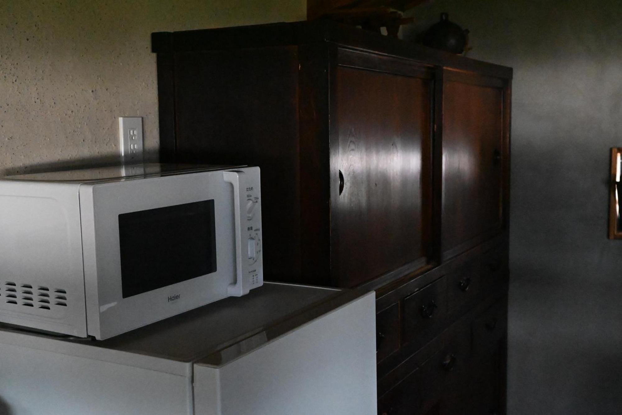Bed and Breakfast Soy Такаяма Екстер'єр фото